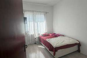 Wohnen mit Charakter: 2-Zimmer-Wohnung in Frankfurt-Rödelheim – Langer Weg 11, 60489 Rödelheim, Frankfurt am Main – Vorschaubild 9