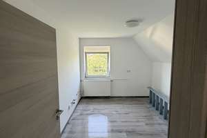 Alltagstaugliche 4-Zimmer-Wohnung in Lauingen – Johann-Rauschmayr-Straße 20, 89415 Lauingen (Donau) – Vorschaubild 6
