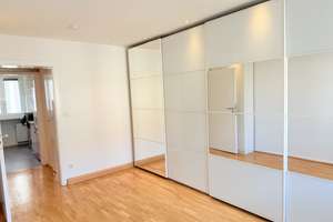 KOPIE - Schöne helle 2-Zimmer Wohnung in Hannovers Südstadt – Mithoffstraße 4A, 30159 Südstadt, Hannover – Vorschaubild 14