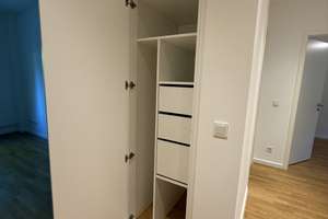 Property thumbnail 14