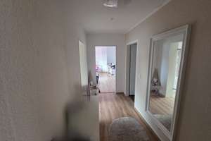 Helle 2-Zimmer Wohnung in Essen-Rüttenscheid – Lambertstraße 8, 45131 Rüttenscheid, Essen – Vorschaubild 2
