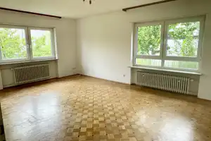 Wohlfühlen in freistehendem Einfamilienhaus mit naturnahem Garten - ideal für eine Familie! – Südliche Weinstraße (Kreis) – Vorschaubild 5