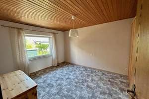 Attraktive Wohnlage – Die vollständige Adresse der Immobilie erhältst du vom Anbieter., 29339 Wathlingen – Vorschaubild 16