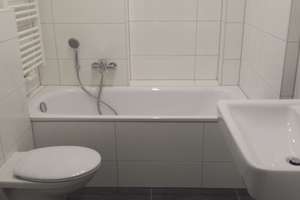 Property thumbnail 14