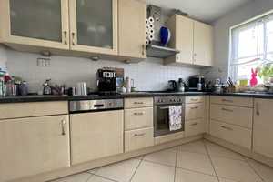 Property thumbnail 5