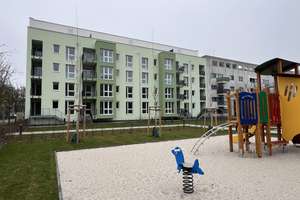 ***Supersüßes 1 Zimmer Apartment mit eigenem Garten, Tiefgarage, Keller...*** – Am Teufelsbruch 7, 13587 Hakenfelde, Berlin – Vorschaubild 14