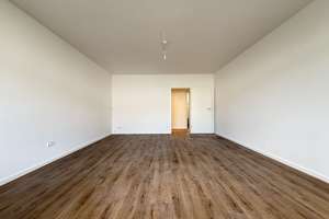 Einziehen und wohlfühlen – Sanierte Wohnung mit Design-Vinylboden! – Richardstraße 30, 40231 Eller, Düsseldorf – Vorschaubild 2
