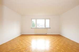 Gepflegte Mietwohnung in Bergeborbeck – Bocholder Straße 246, 45356 Bochold, Essen – Vorschaubild 3