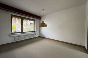 Charmantes Zweifamilienhaus mit Ausbaureserve und Garten – ideal für Anleger & Eigennutzer – Die vollständige Adresse der Immobilie erhältst du vom Anbieter., 52222 Stolberg (Rheinland) – Vorschaubild 23