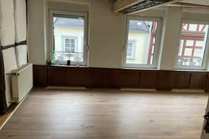 Großzügige 6-Zimmer-Altbauwohnung über zwei Etagen - Platz für die Familie im Herzen von Meisenheim – Untergasse 58, 55590 Meisenheim – Vorschaubild 4