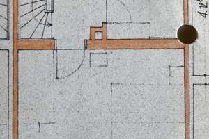 Ruhiges Reihenmittelhaus in München Berg am Laim, Erbbaurecht, von Privat - Provisionsfrei – Die vollständige Adresse der Immobilie erhältst du vom Anbieter., 81673 Josephsburg, München – Vorschaubild 25