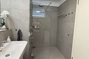 Property thumbnail 69