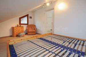 Property thumbnail 33