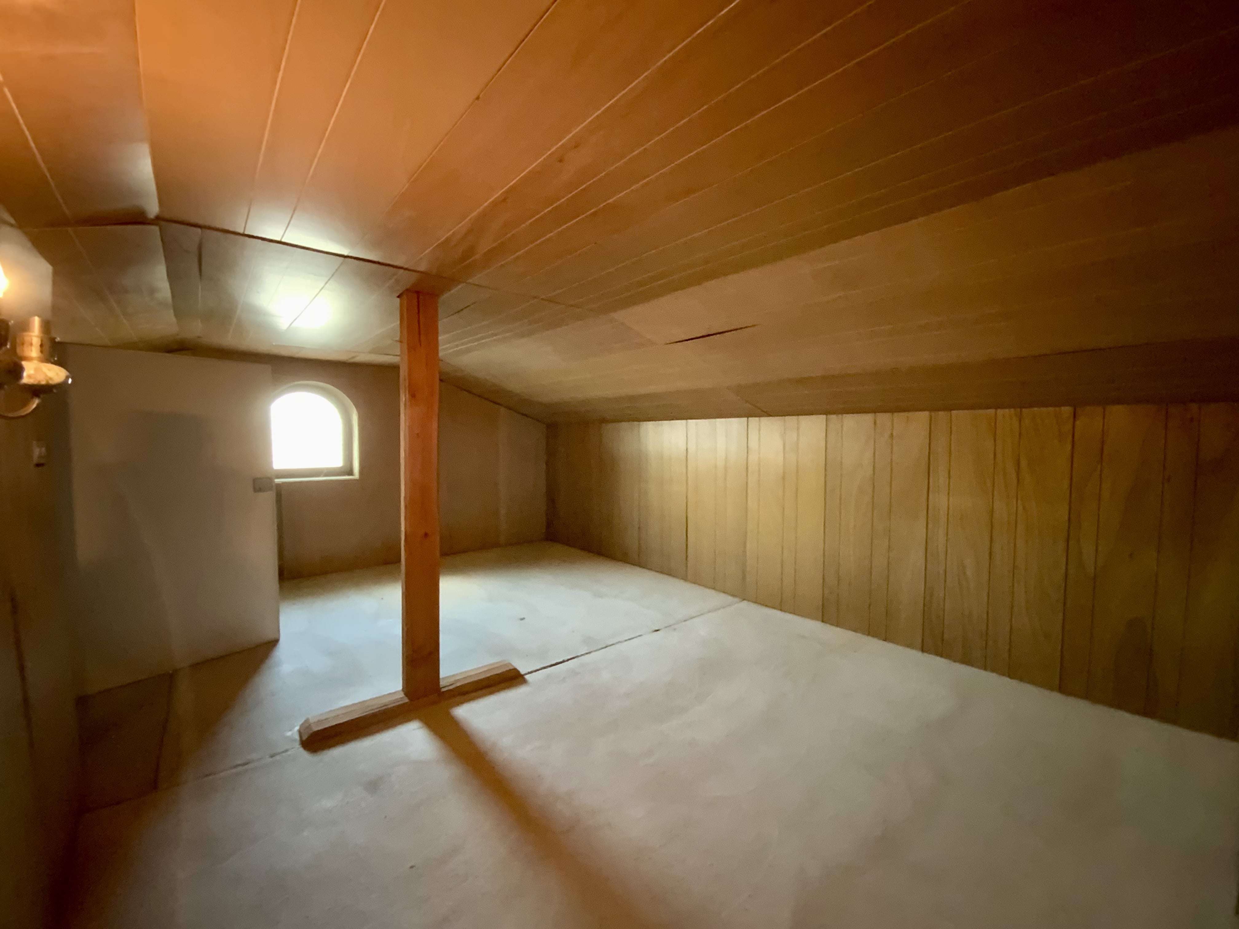 Immobilie in Bad Wörishofen - Renovierungsbedürftiges Ein/Zweifamilienhaus in Dorschhausen - Bild 15