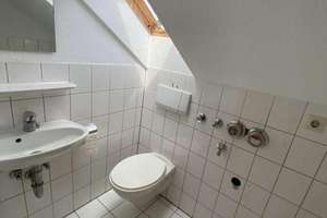 Schöne 3-Zimmer-Wohnung mit Dachterrasse in der Oststadt! – Die vollständige Adresse der Immobilie erhältst du vom Anbieter., 76131 Oststadt, Karlsruhe – Vorschaubild 7
