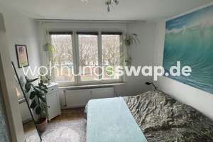 Wohnungstausch: Große Rainstraße 85 – Große Rainstraße 85, 22000 Ottensen, Hamburg – Vorschaubild 2