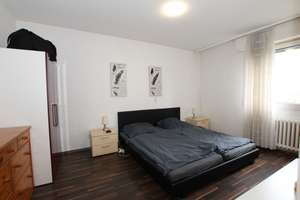 Top Rendite! Möblierte, gut aufgeteilte Wohnung in zentraler Lage – Horster Str. 187a, 45897 Buer, Gelsenkirchen – Vorschaubild 17