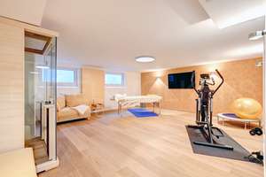 Property thumbnail 17