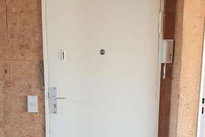 -LANKWITZ/ Bezugsfreie Wohnung mit Balkon, Wannenbad, Stellplatz (WG-Tauglich)- – Die vollständige Adresse der Immobilie erhältst du vom Anbieter., 12249 Lankwitz, Berlin – Vorschaubild 12