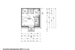 Provisionsfreier, Schlüsselfertiger Neubau - Eckhaus mit Südgarten in ruhiger Lage - In der Bauphase – Die vollständige Adresse der Immobilie erhältst du vom Anbieter., 80997 Allach, München – Vorschaubild 16