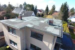 Property thumbnail 41