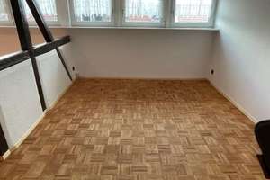4 ZIMMER-WOHNUNG - REINSBURGSTR. 73 4.OG*** – Reinsburgstraße 73, 70178 Rotebühl, Stuttgart – Vorschaubild 3