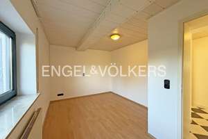 Zwei Wohnkonzepte. Ein Zuhause. – Die vollständige Adresse der Immobilie erhältst du vom Anbieter., 61239 Ober-Mörlen – Vorschaubild 15