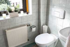 Wohnhaus mit großem Grundstück nahe der Stadtmitte – Hohe Straße 1, 9337 Zwickau (Kreis) – Vorschaubild 18