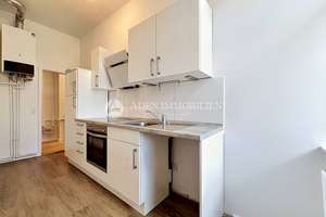 Lichtdurchflutete 2-Zimmer-Wohnung mit Balkon und modernem Bad – Kiefholzstr. 253, 12437 Baumschulenweg, Berlin – Vorschaubild 17