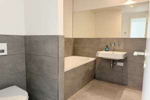 Exklusive möblierte Wohnung im 36. Stock des Grand Towers – 60327 Gallus, Frankfurt am Main – Vorschaubild 15