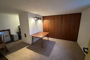 Einfamilienhaus für die ganze Familie auf großem sonnigen Grundstück in ruhiger Lage – Die vollständige Adresse der Immobilie erhältst du vom Anbieter., 12305 Lichtenrade, Berlin – Vorschaubild 24