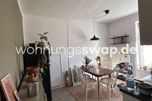 Wohnungstausch: Luruper Weg 27 – Luruper Weg 27, 20000 Eimsbüttel (Ortsteil), Hamburg – Vorschaubild 6