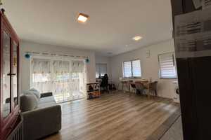 Stilvolle 2-Zimmer-Erdgeschosswohnung mit lux. Innenausstattung mit Balkon und EBK – Urftstr. 3, 41239 Mönchengladbach – Vorschaubild 11