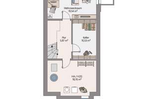 Property thumbnail 20