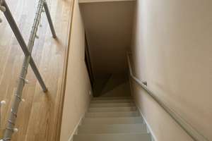 Schöne Maisionette Wohnung in Krefeld Oppum – Crön 13, 47809 Oppum, Krefeld – Vorschaubild 5