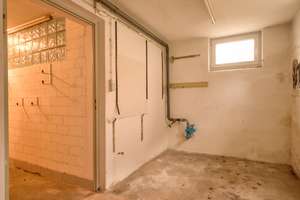 Property thumbnail 44