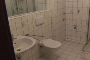 CRÜSEMANN ALLEE 8 - 2-Zimmer-Wohnung  – Crüsemann Allee 8, 28359 Neu-Schwachhausen, Bremen – Vorschaubild 10