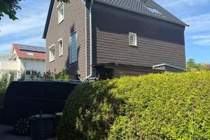  Großes Familiendomizil in Essen-Stadtwald/ Versteigerung