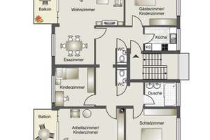 Property thumbnail 21