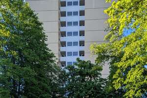 Attraktiver Preis trifft auf Potenzial! Wohnung inkl. TG-Stpl. mit Alpenblick und Dachterrassenpool! – Breslauer Straße 10, 89231 Neu-Ulm – Vorschaubild 16