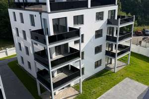 Luxuriöses wohnen auf historischen Gelände d. Villa Schlotterhose/ stilvoll in einzigartiger Lage