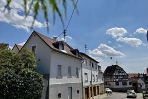 TOP-CHANCE DES SOMMERS!!! PREIS-LEISTUNGS-KNALLER IN WIESBADEN-KLOPPENHEIM!!! – Oberstraße 18, 65207 Kloppenheim, Wiesbaden – Vorschaubild 23