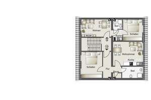 Property thumbnail 15