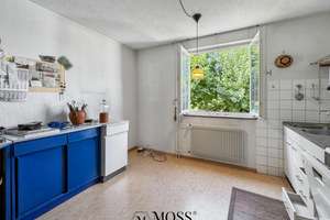 **RESERVIERT** Raum für Ideen, Platz fürs Leben - Familientraum mit großem Garten in Schopfheim – Die vollständige Adresse der Immobilie erhältst du vom Anbieter., 79650 Schopfheim – Vorschaubild 12