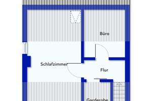 Zukunftssichere Kapitalanlage - kleines Haus, großes Potenzial – Die vollständige Adresse der Immobilie erhältst du vom Anbieter., 50829 Bocklemünd/Mengenich, Köln – Vorschaubild 10