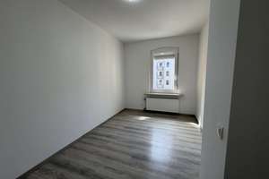 "Top Lage Nürnberg Luitpoldviertel" Charmante 3-Zi-Altbau-ETW in gepflegtem MFH mit Balkon – Die vollständige Adresse der Immobilie erhältst du vom Anbieter., 90461 Glockenhof, Nürnberg – Vorschaubild 7