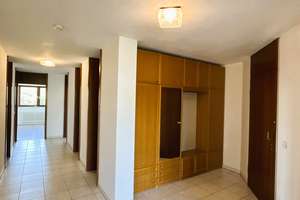 Wohnen mit Komfort: 4,5-Zimmer-Wohnung mit tollem Ausblick und TG in ruhigem Stuttgart-Weilimdorf! – Die vollständige Adresse der Immobilie erhältst du vom Anbieter., 70499 Weilimdorf (Ortsteil), Stuttgart – Vorschaubild 4