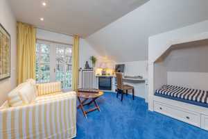 Exklusive Landhaus-Villa – Ein Zuhause der Extraklasse – Pinneberg (Kreis) – Vorschaubild 13