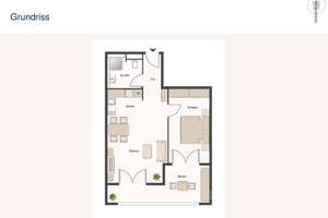 Property thumbnail 19