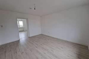 Schicke 2 Zimmerwohnung mit Tageslichtbad in der 1. Etage – Lindenstraße 37, 6386 Osternienburg – Vorschaubild 4